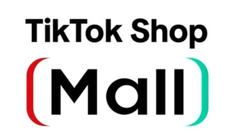 TikTok Shop Mall